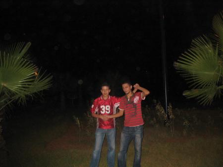 Moi......et.....adnan